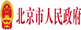 查女人被男人操逼的黄色视频